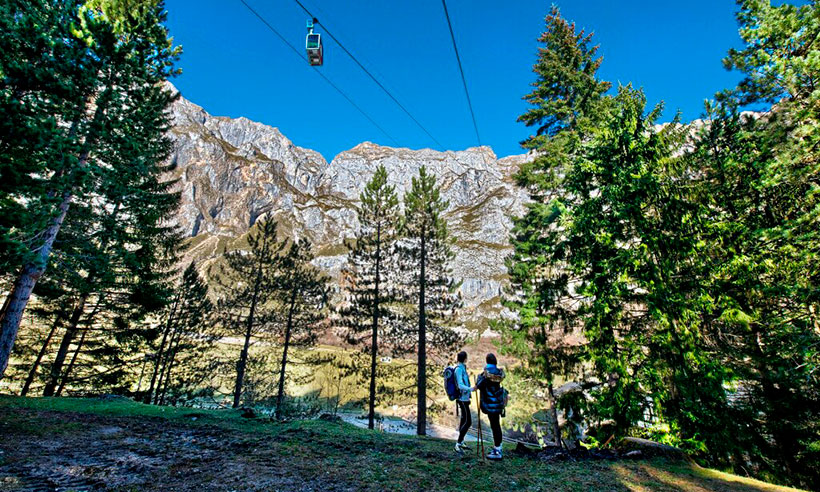 cantabria-fuente-de-aliva-picos-europa