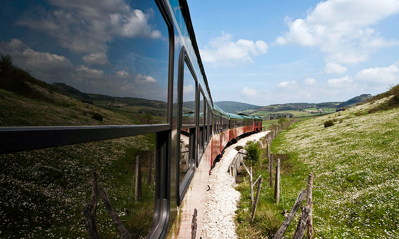 trenes-panoramicos.norte-espana