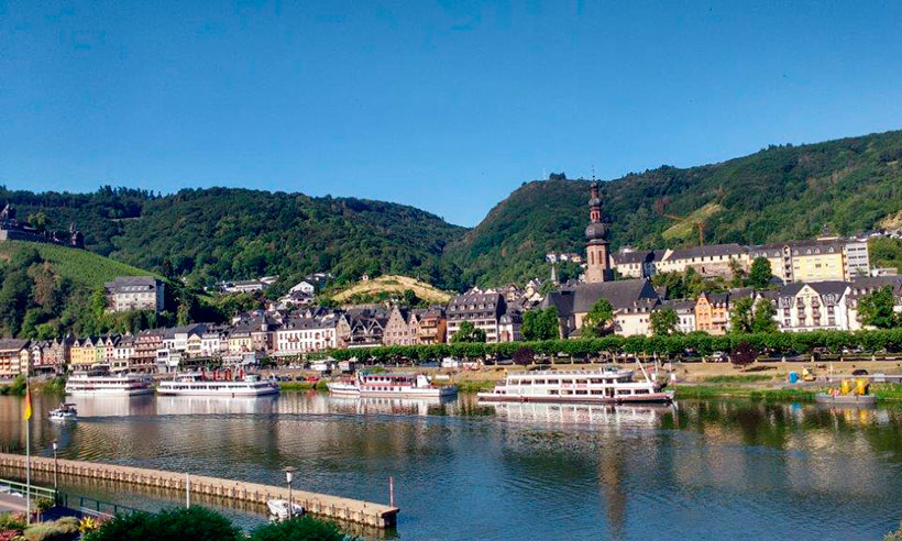 crucero-fluvial-rhin