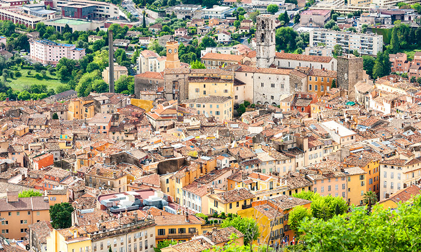 shutterstock-grasse-pueblo