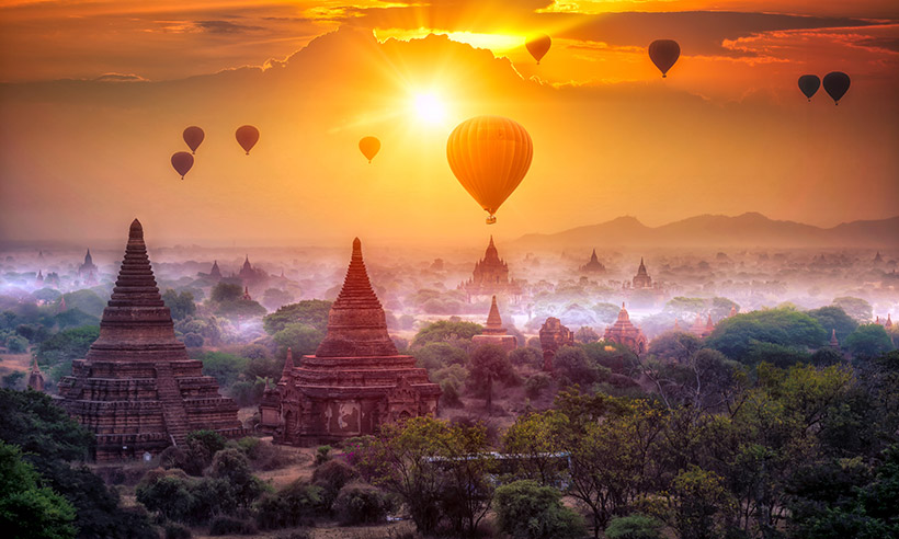 myanmar-bagan-patrimonio-de-la-humanidad