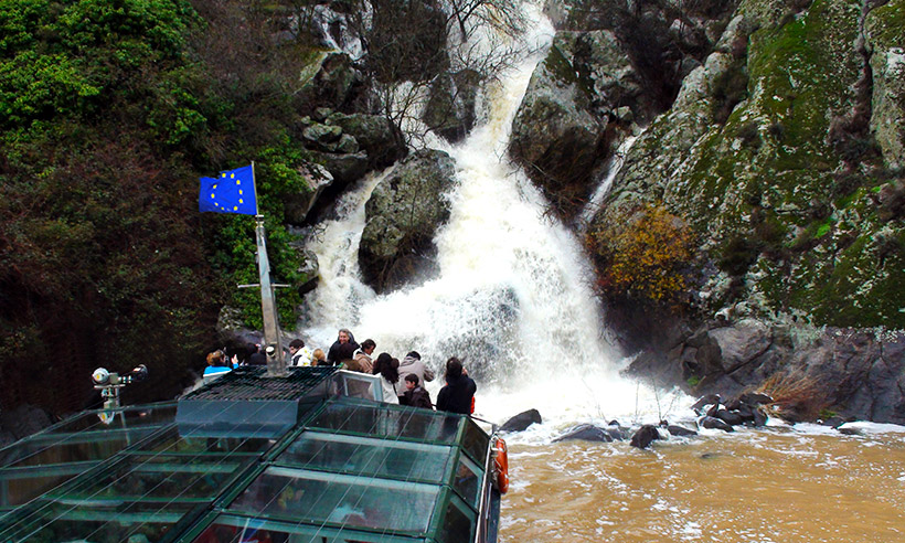 Arribes-cascadas-zamora