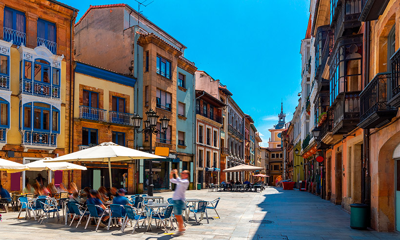 oviedo-plazaas