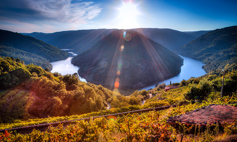 Cabo-do-mundo-Ribeira-Sacra