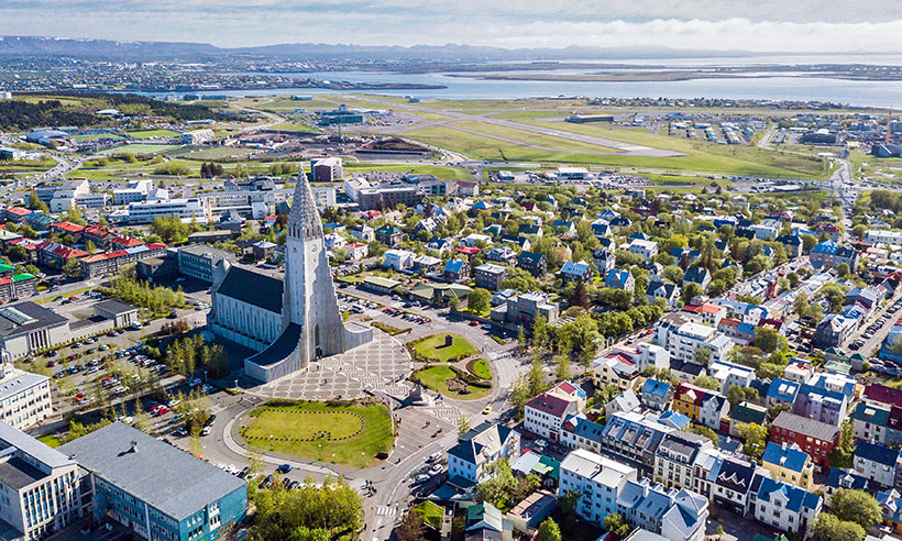 Reikiavik-panoramica-lago