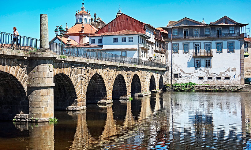 chaves-verin-puente-romano-sobre-el-rio-tamega