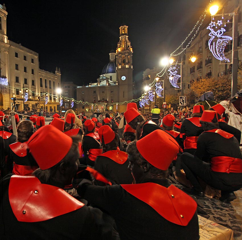 cabalgata-reyes-alcoy