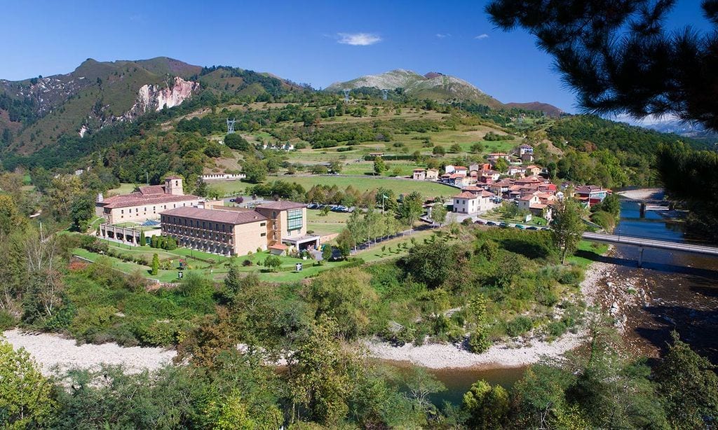 Cangas de Onís, experiencias únicas en Asturias