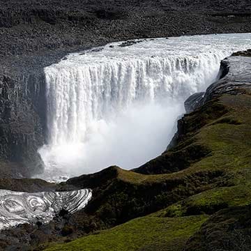 Los lugares más salvajes de Islandia que no te puedes perder - Foto 1