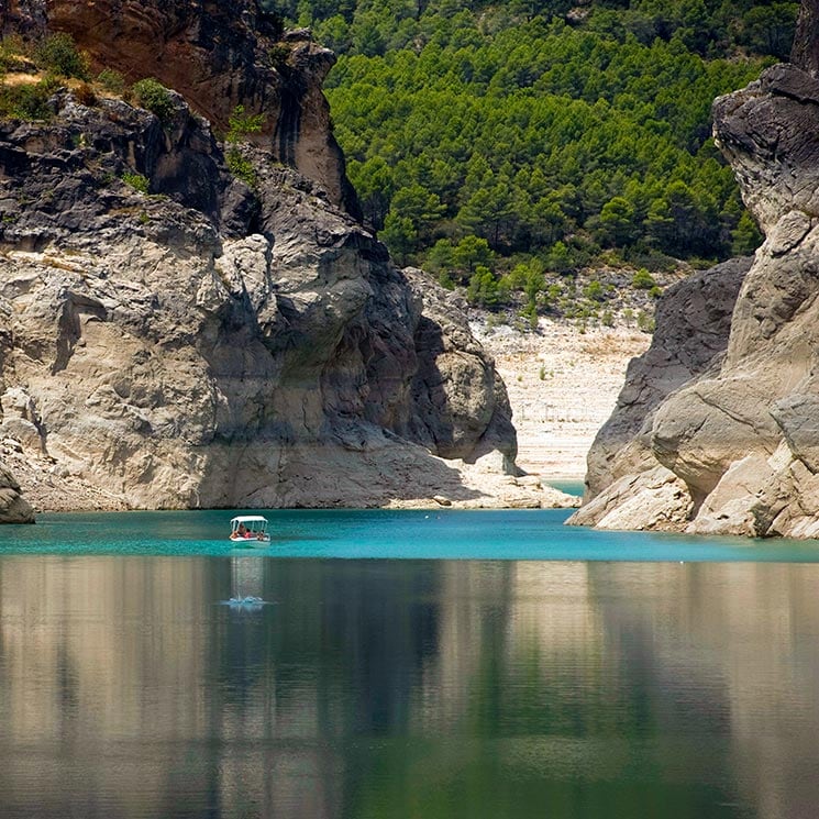 Escapadas cercanas a Madrid para cada fin de semana de junio