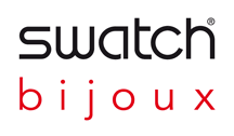 Logo Swatch