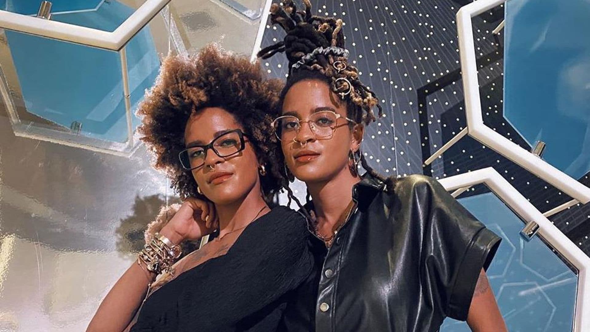 These are the Afro-Latina brands you should have on your radar