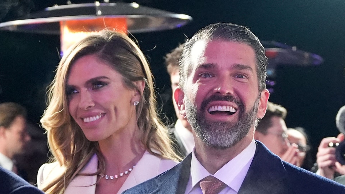 https://www.hola.com/us/horizon/landscape/011e1faf2bce-tiffany-trump-her-husband-michael-boulos-bettina-anderson-and-donald-trump-jr-wa.jpg?im=Resize=(1200)