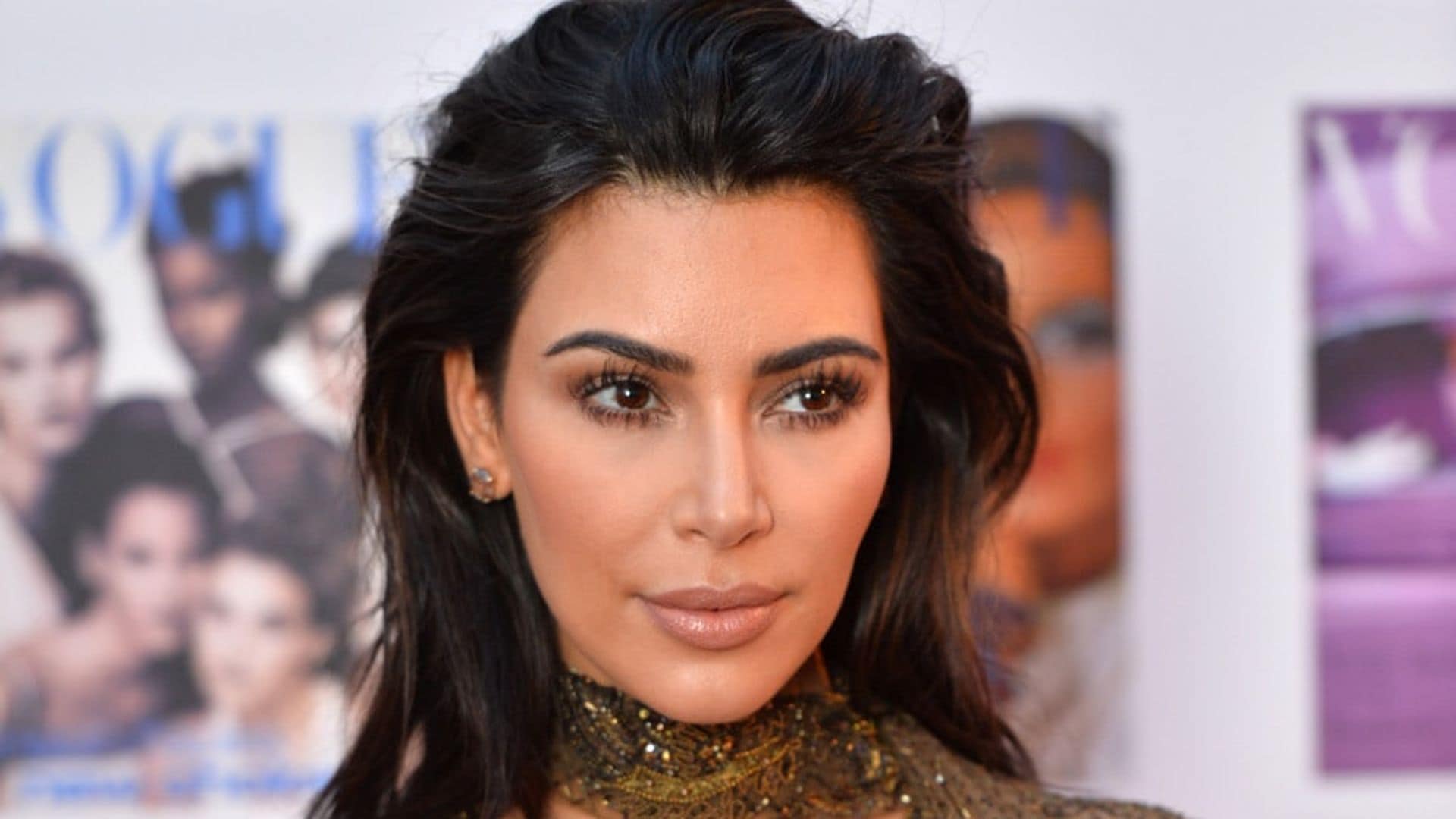 Kim Kardashian robbed at gunpoint in Paris, reunites with Kanye West stateside