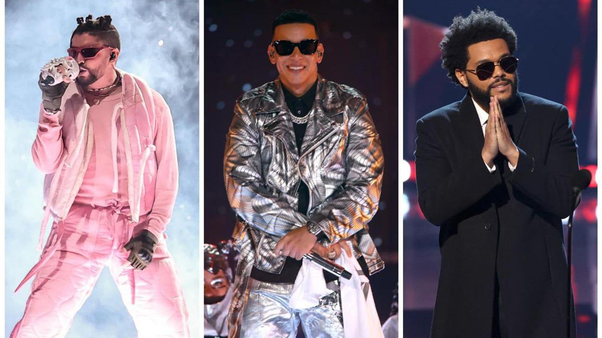 Must-see music: The top 10 most anticipated tours this summer