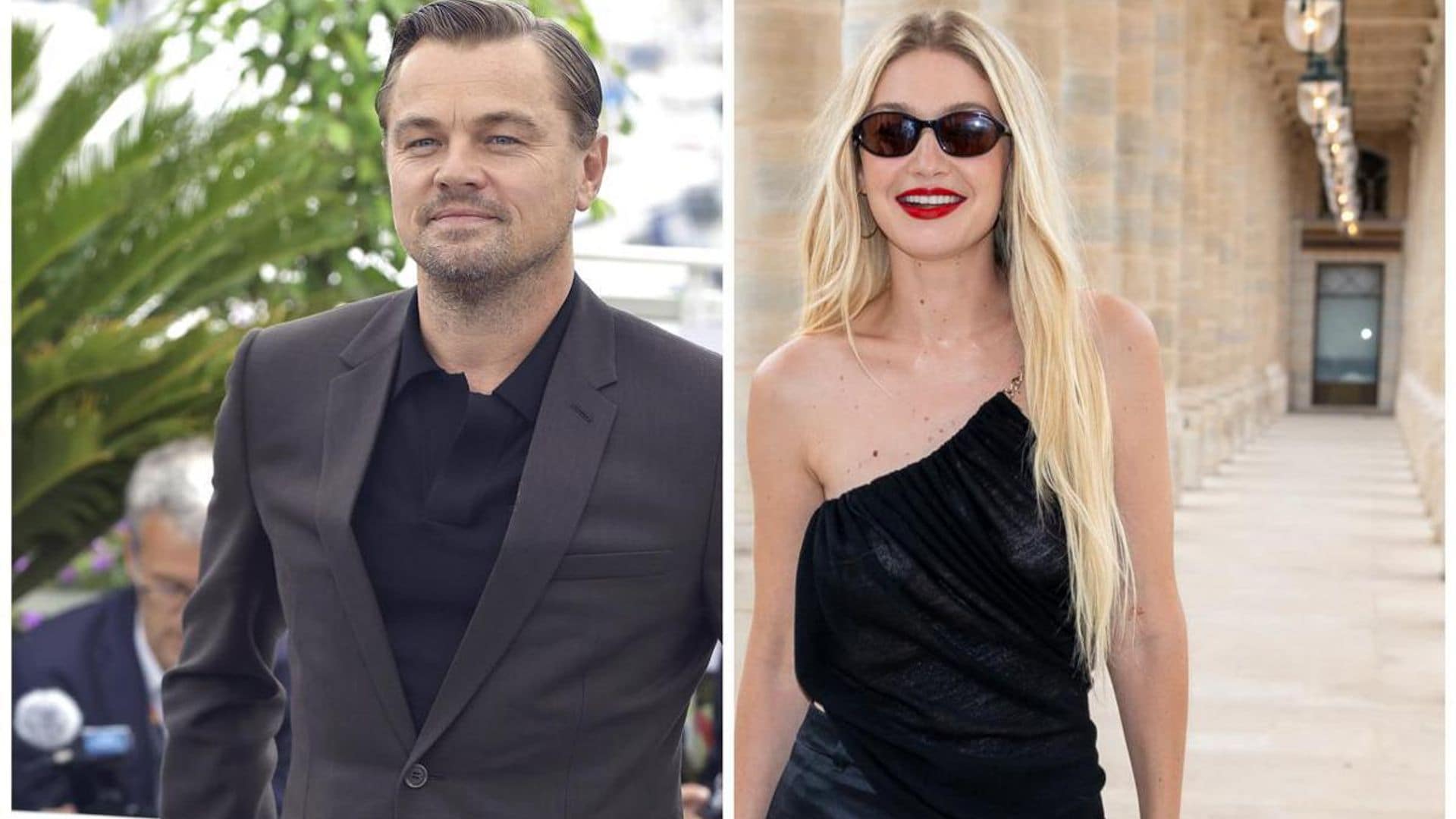 Leonardo DiCaprio and Gigi Hadid continue their romance: Why the actor ‘wants to take it slower’