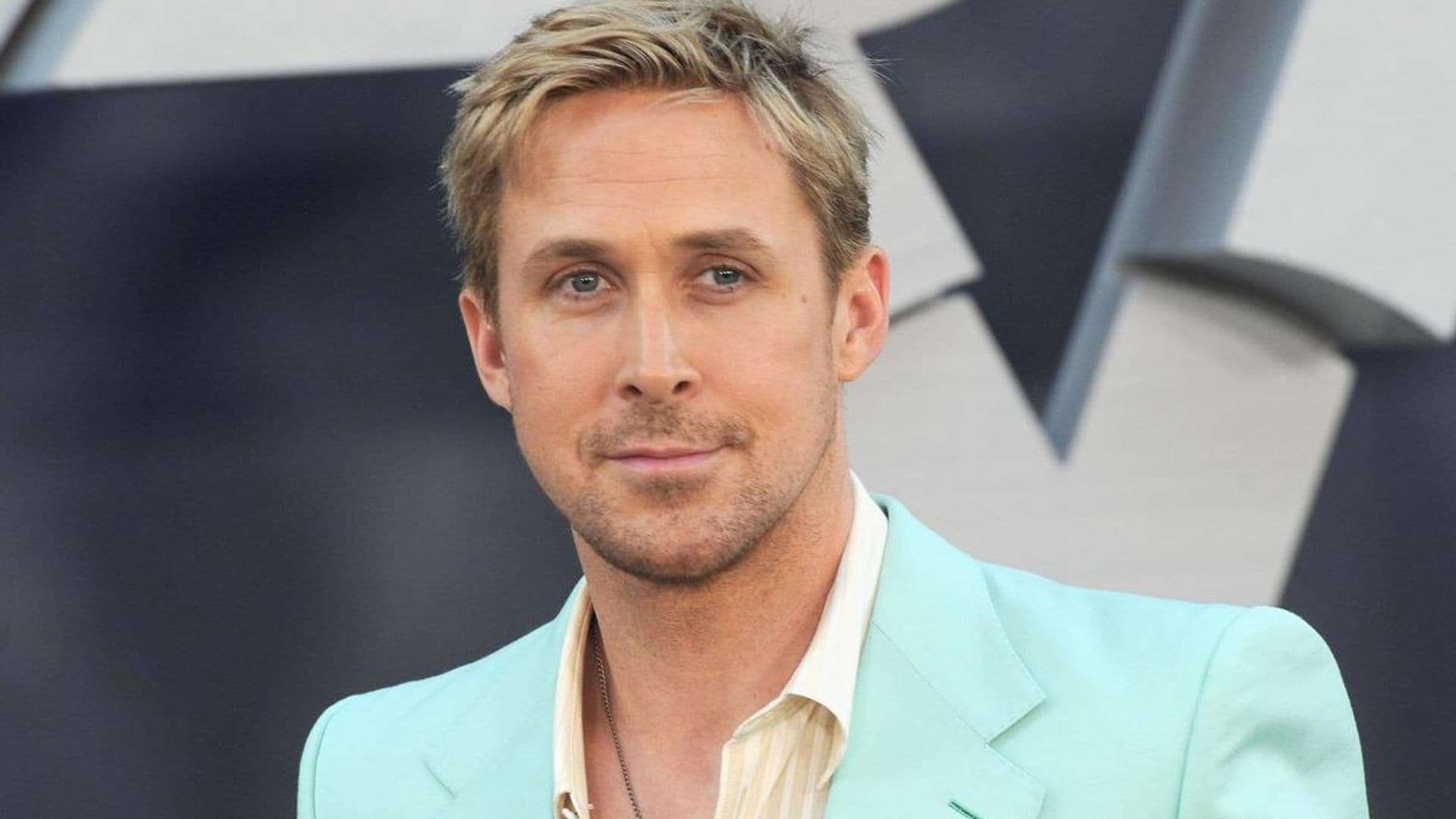 Ryan Gosling talks about his character in Barbie: ‘That Ken life is even harder’