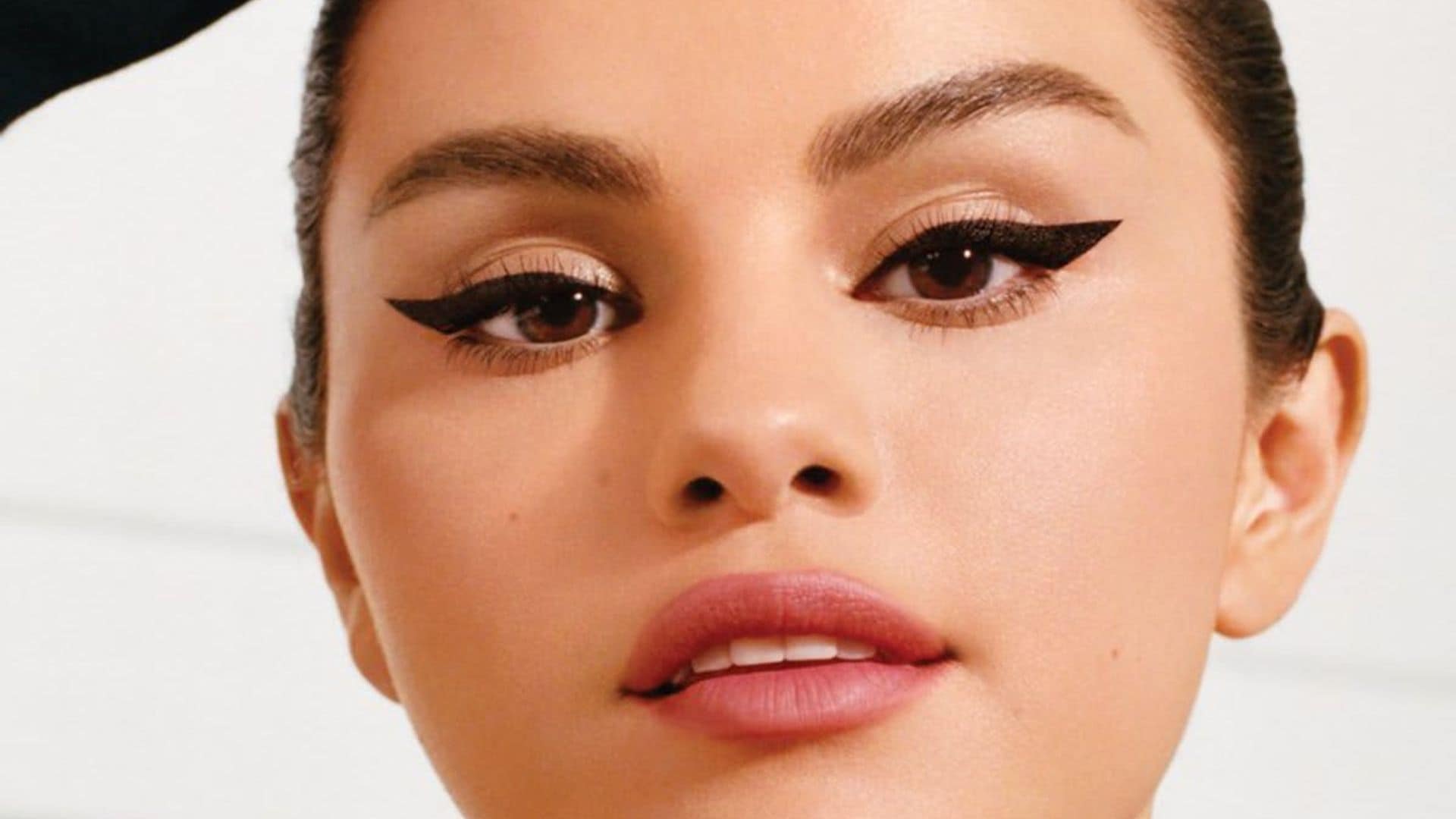 Selena Gomez puts mental health stigma aside to share struggles