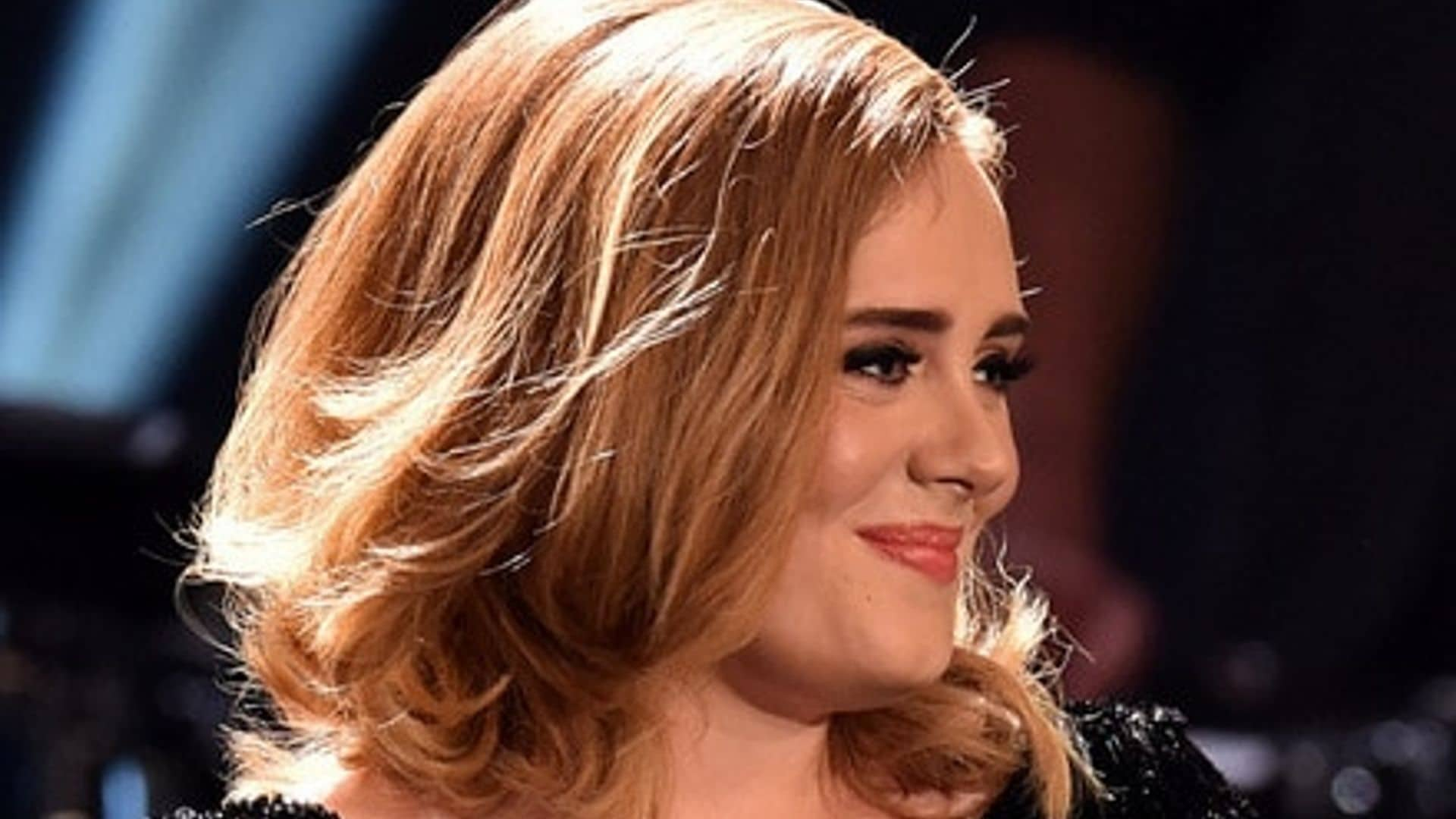 Adele: 5 reasons why she's one of the world's coolest celebrities