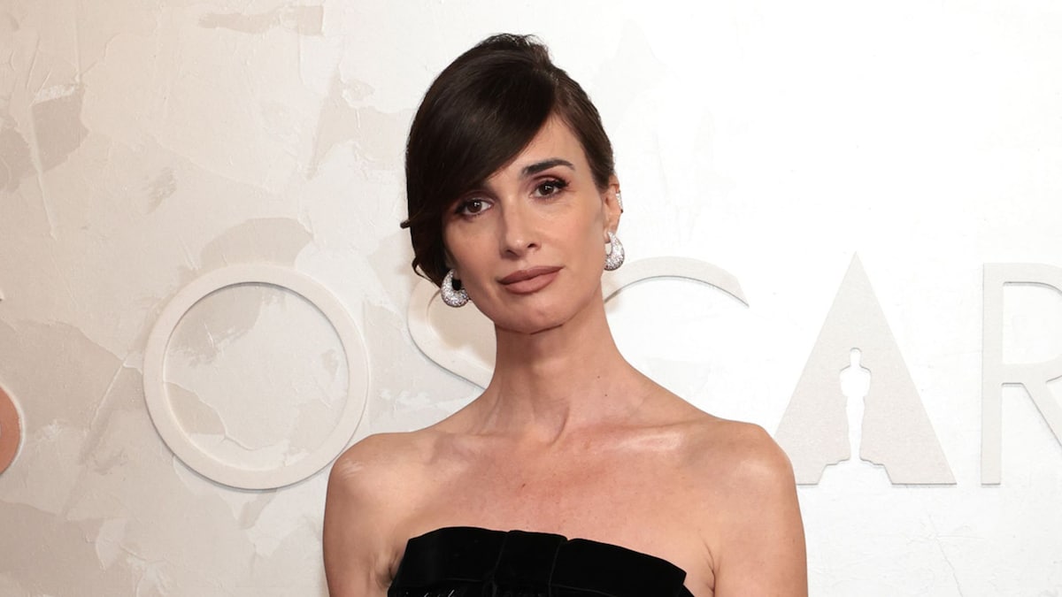 https://www.hola.com/us/horizon/landscape/054514ed5a29-hollywood-california-paz-vega-attends-the-97th-annual-oscars-at-dolby-theatre-on.jpg?im=Resize=(1200)