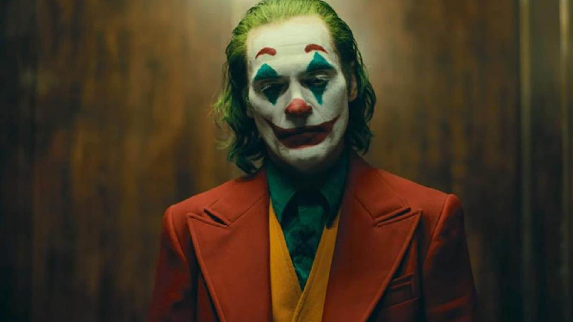 Joker 2: Everything we know about the upcoming sequel