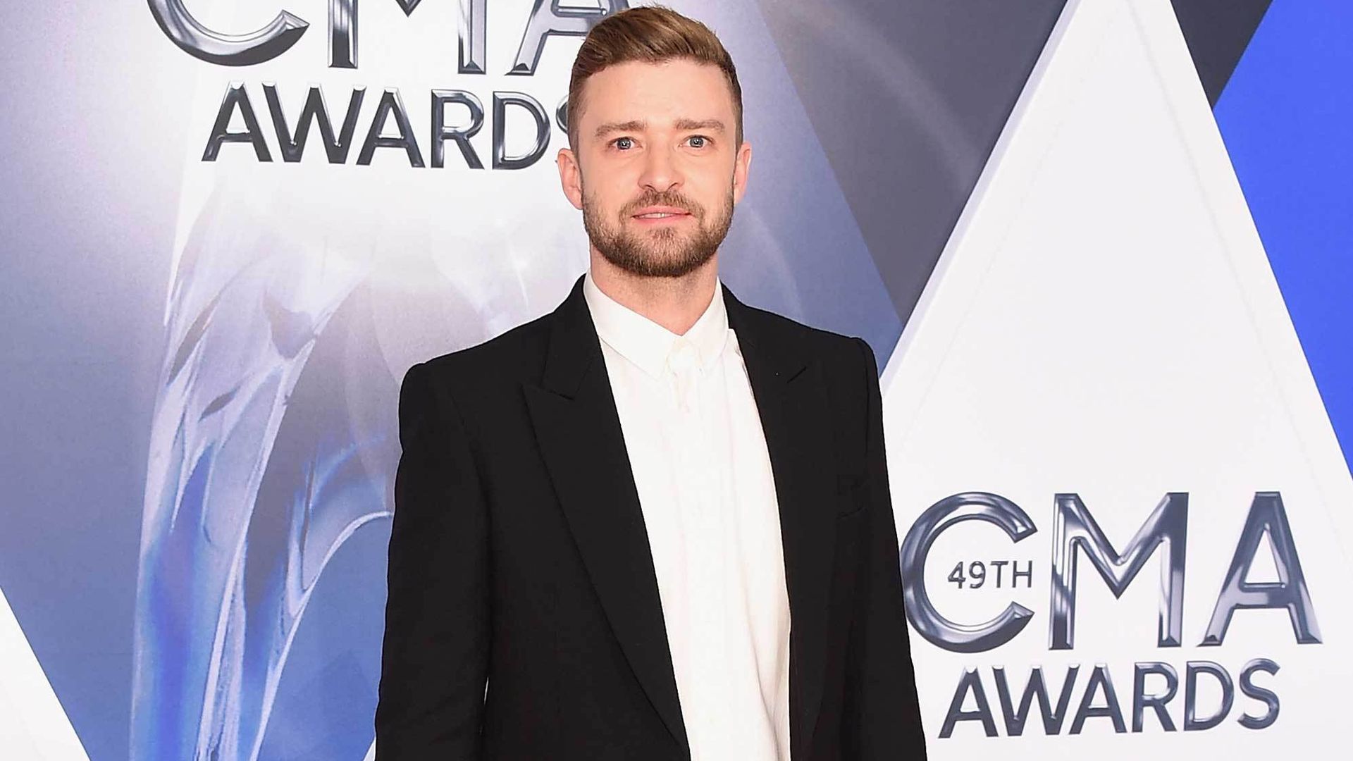 Justin Timberlake returns to the studio with Little Big Town