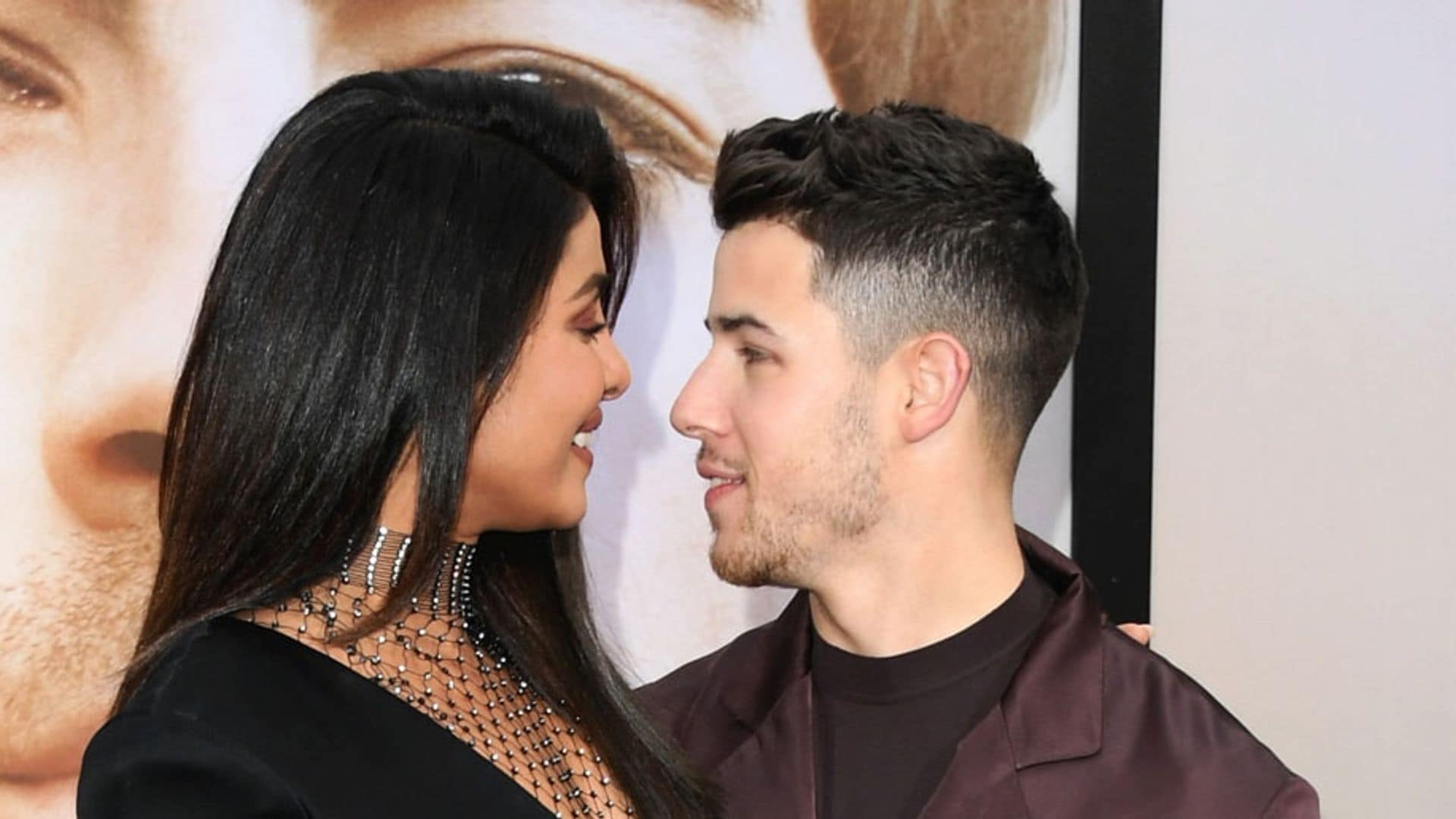 Priyanka Chopra has an amazing wish for her and Nick Jonas' future children