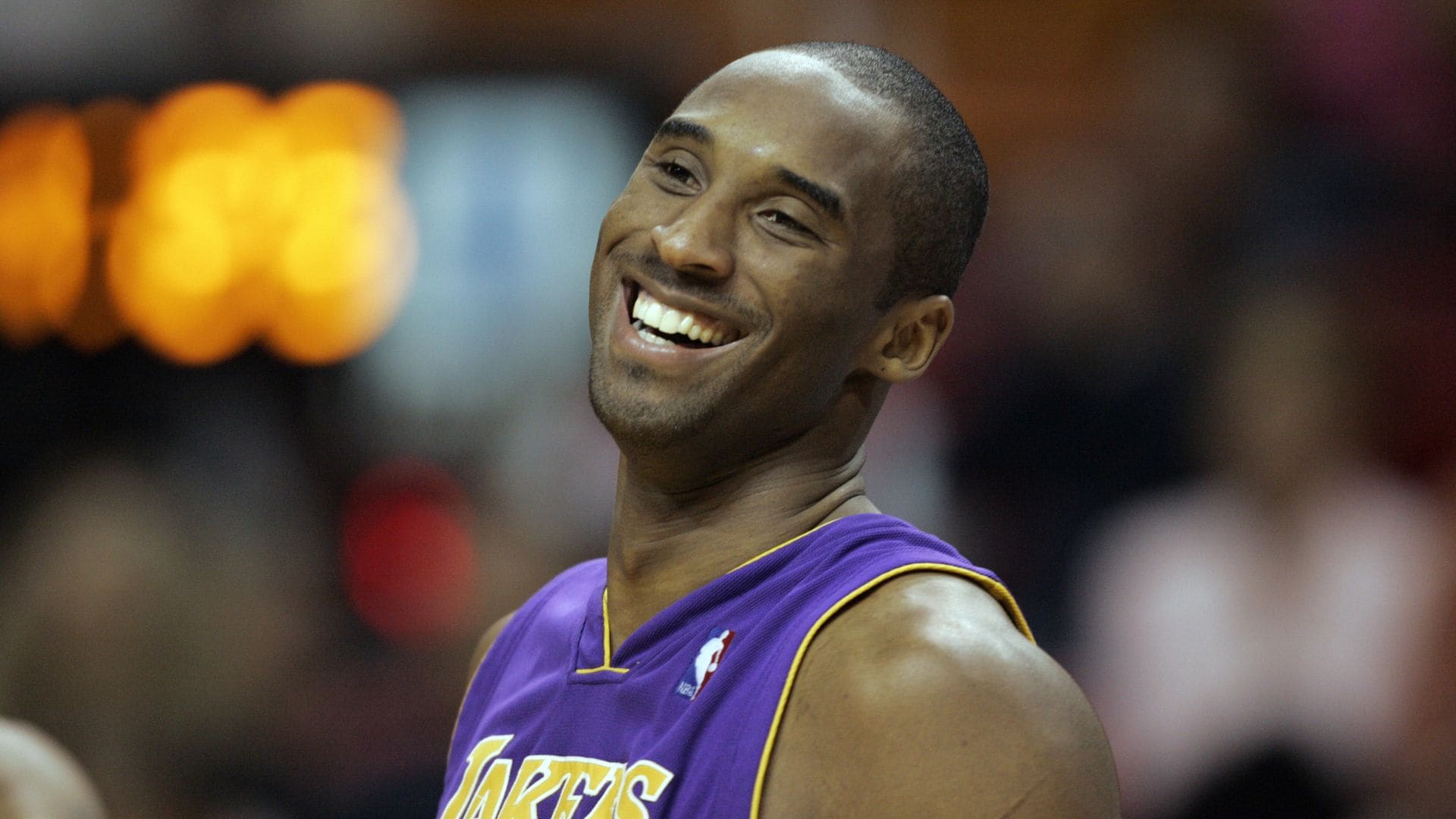 Kobe Bryant's most inspiring quotes about focus, success and perseverance
