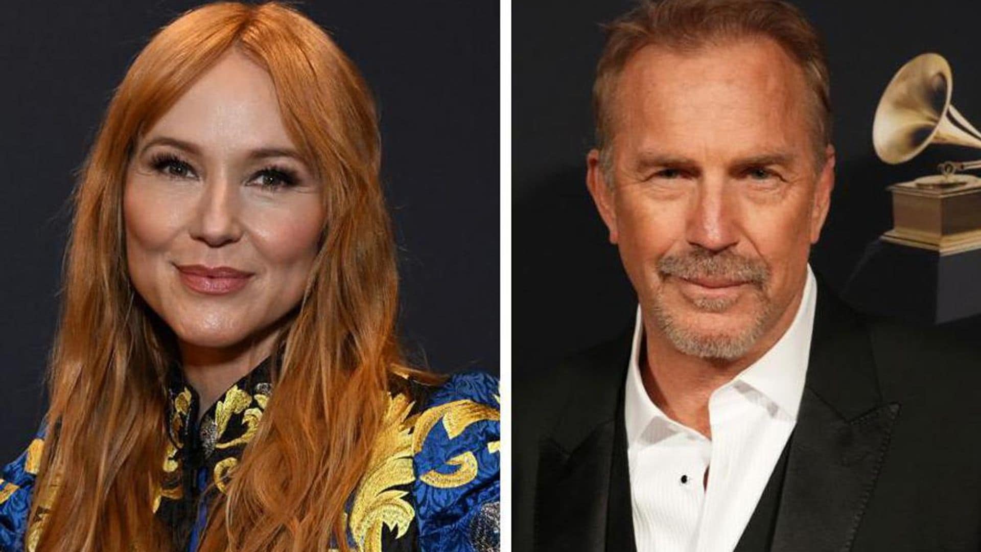 Jewel remembers ‘great memories’ with cowboys amid Kevin Costner romance