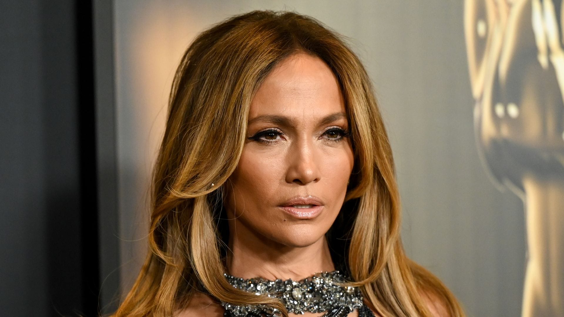 Jennifer Lopez opens up about 'resilience' following divorce proceedings with Ben Affleck