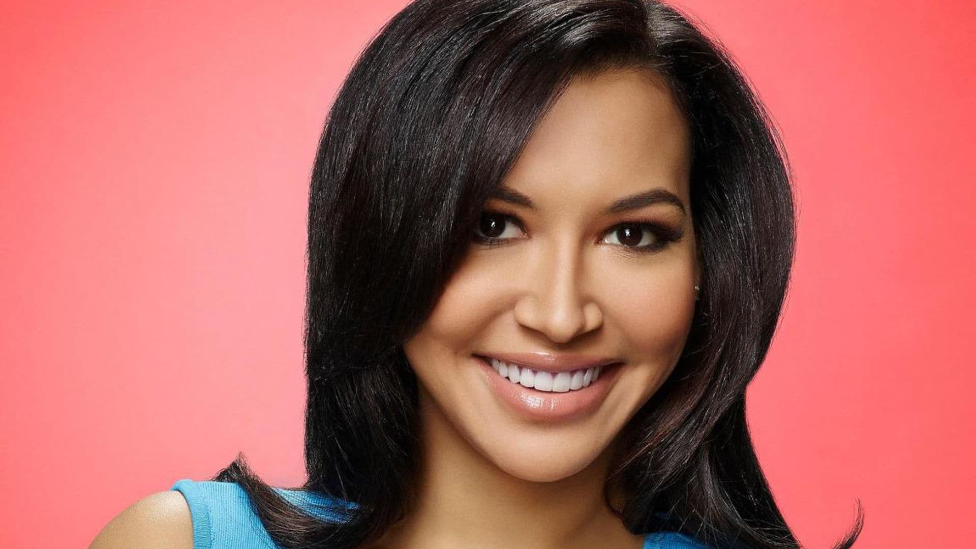 Naya Rivera confirmed dead after body found in lake on anniversary of fellow ‘Glee’ star’s death