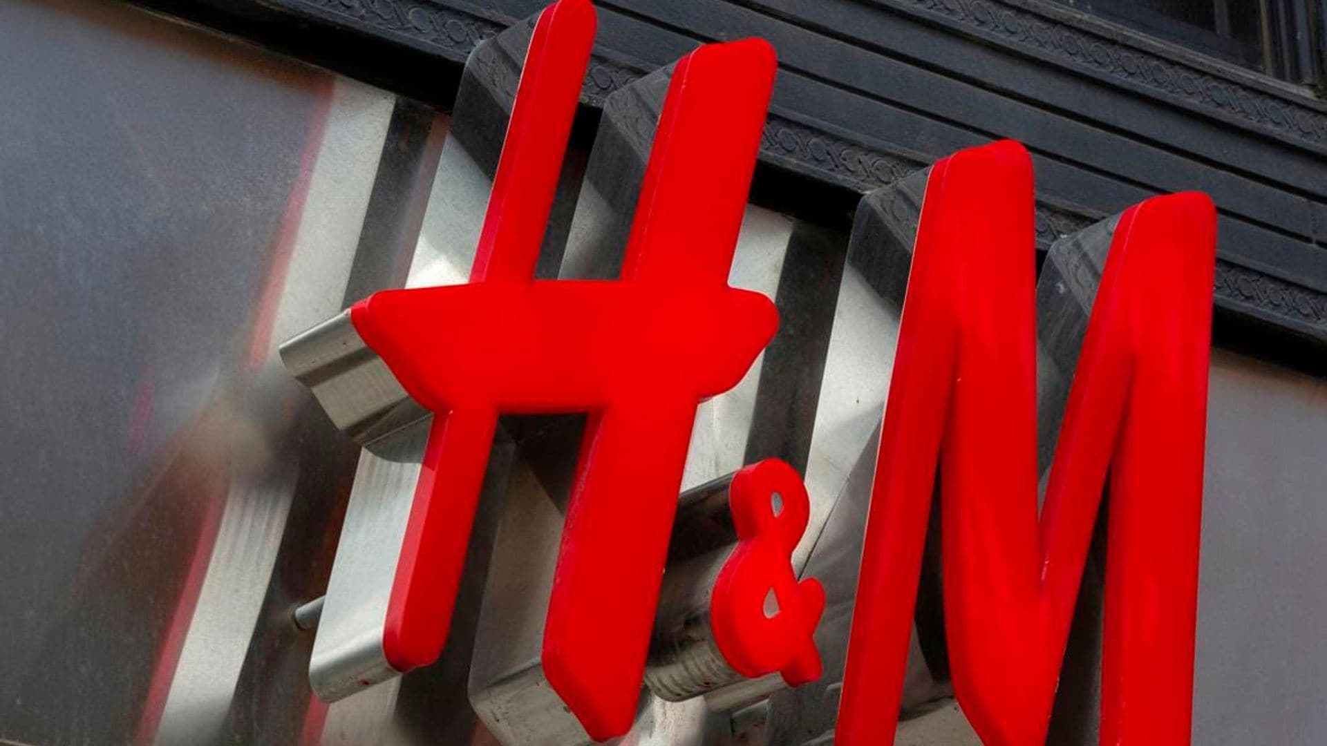 H&M launches shopping website in Spanish