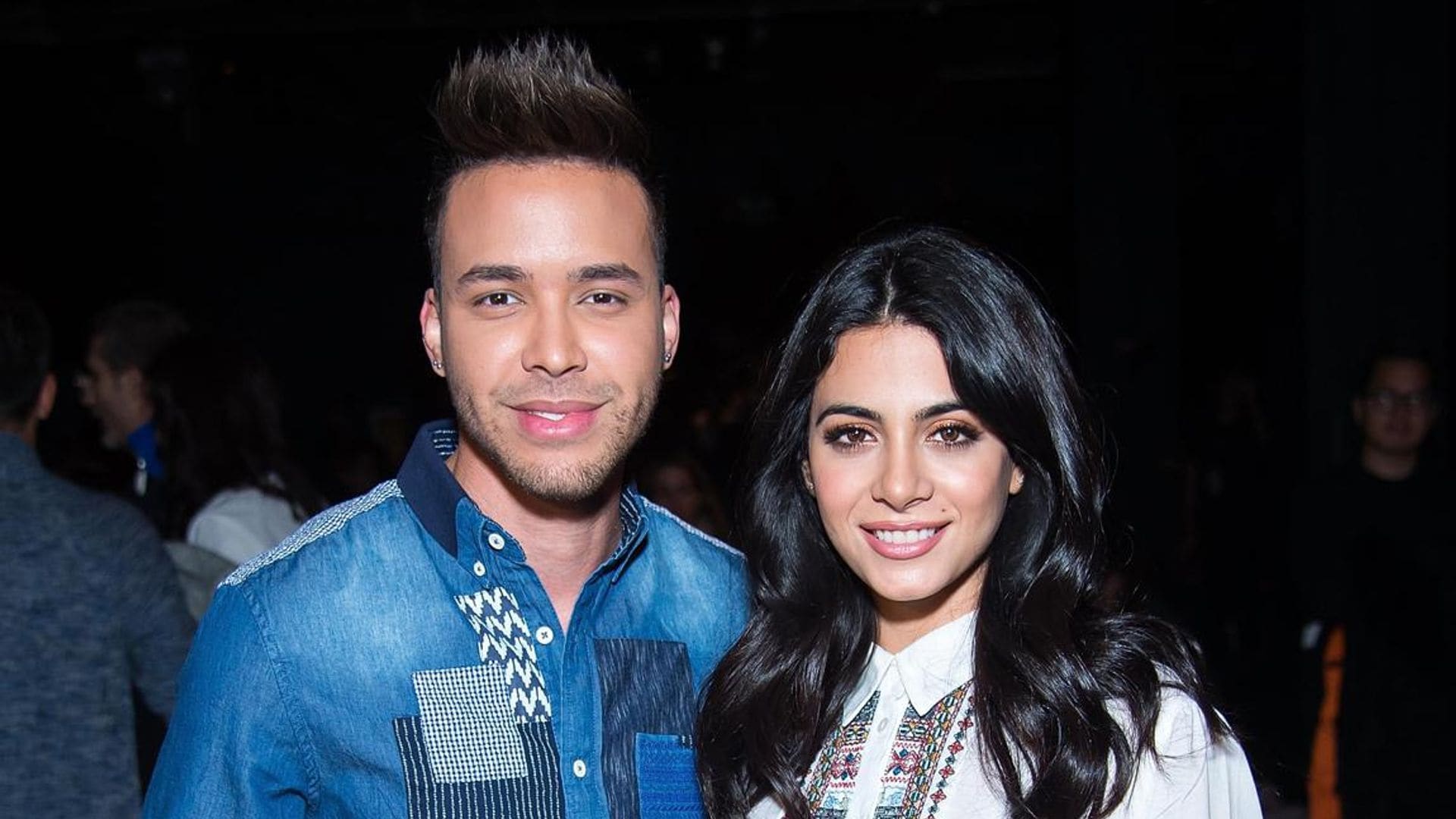 Tik Tok viral challenge: From Prince Royce, Jlo and Camila Cabello, these celebrities are changing roles with the ‘Flip the Switch’ craze