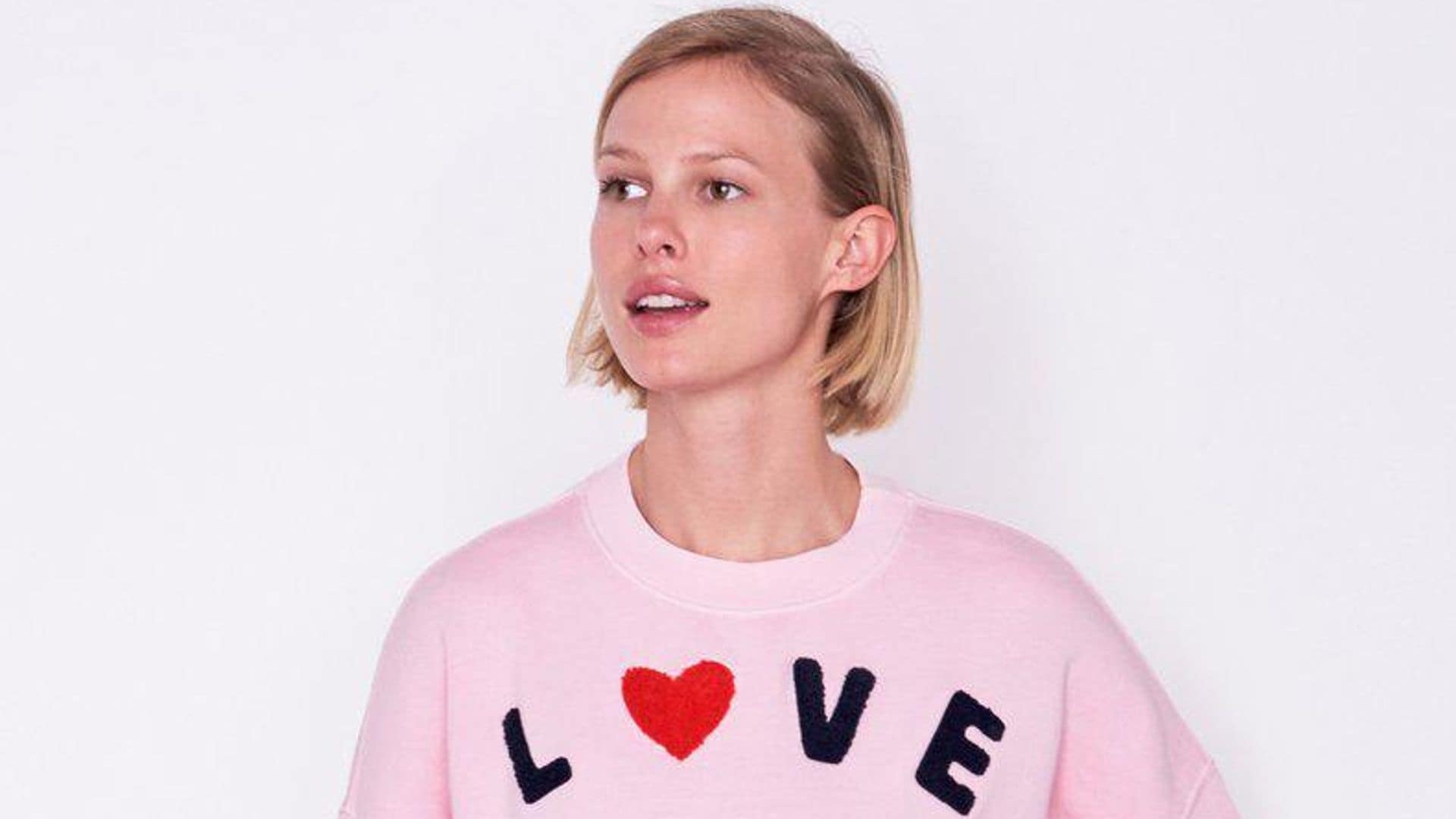 Cute Valentine’s Day merch you can rock all year long