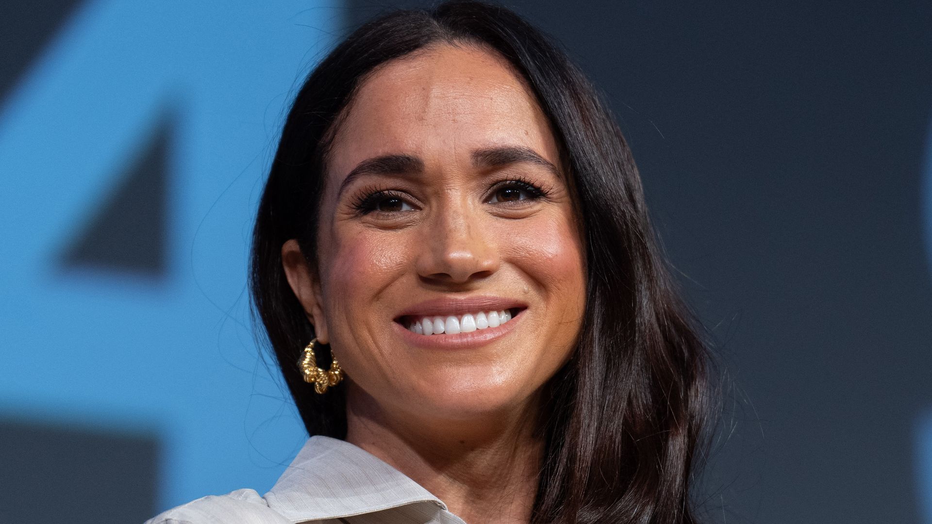 Meghan Markle and Princess Lilibet star in new mother-daughter photo