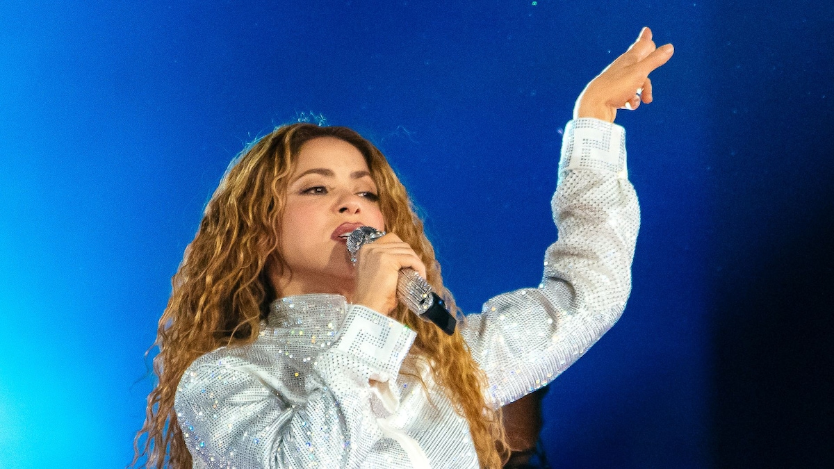 https://www.hola.com/us/horizon/landscape/0d233528ba70-monterrey-mexico-shakira-performs-during-a-concert-as-part-of-the-las-mujeres-ya.jpg?im=Resize=(1200)