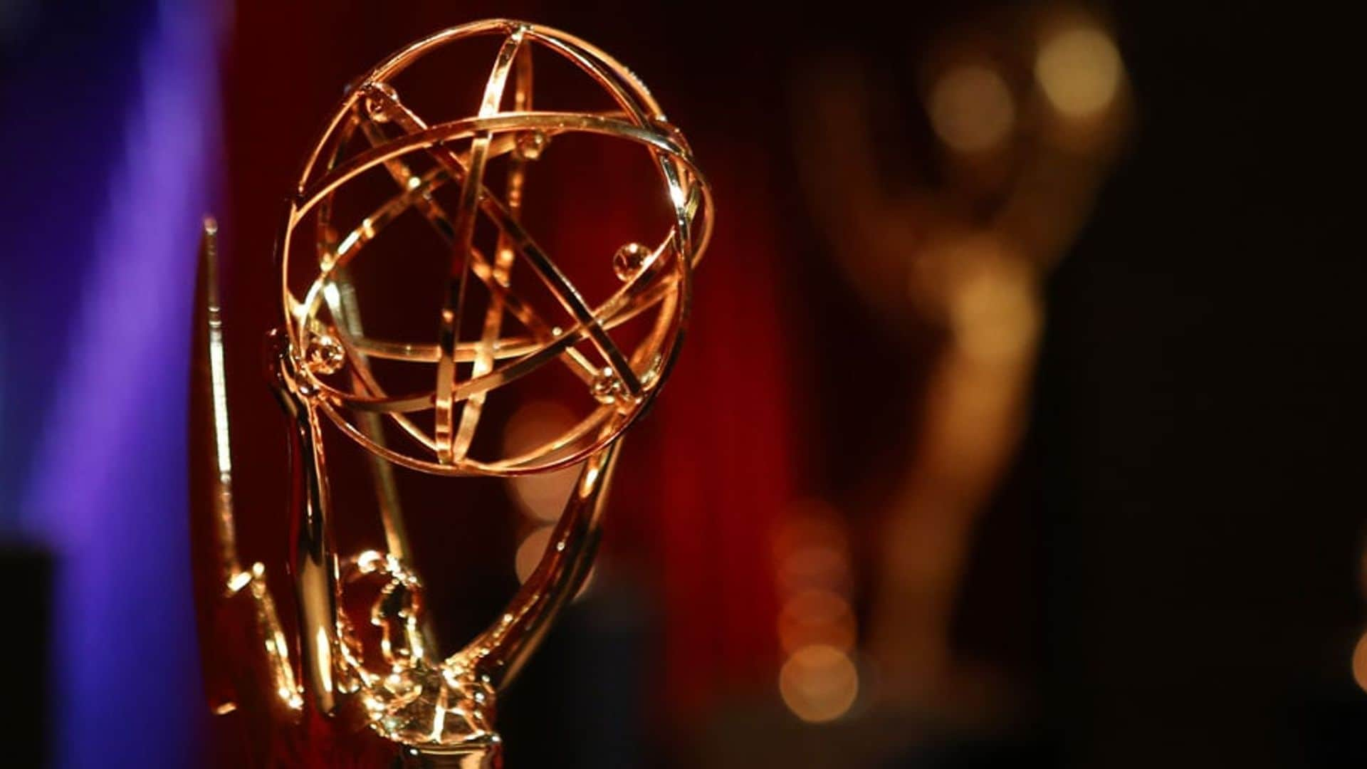 2019 Emmy Nominations