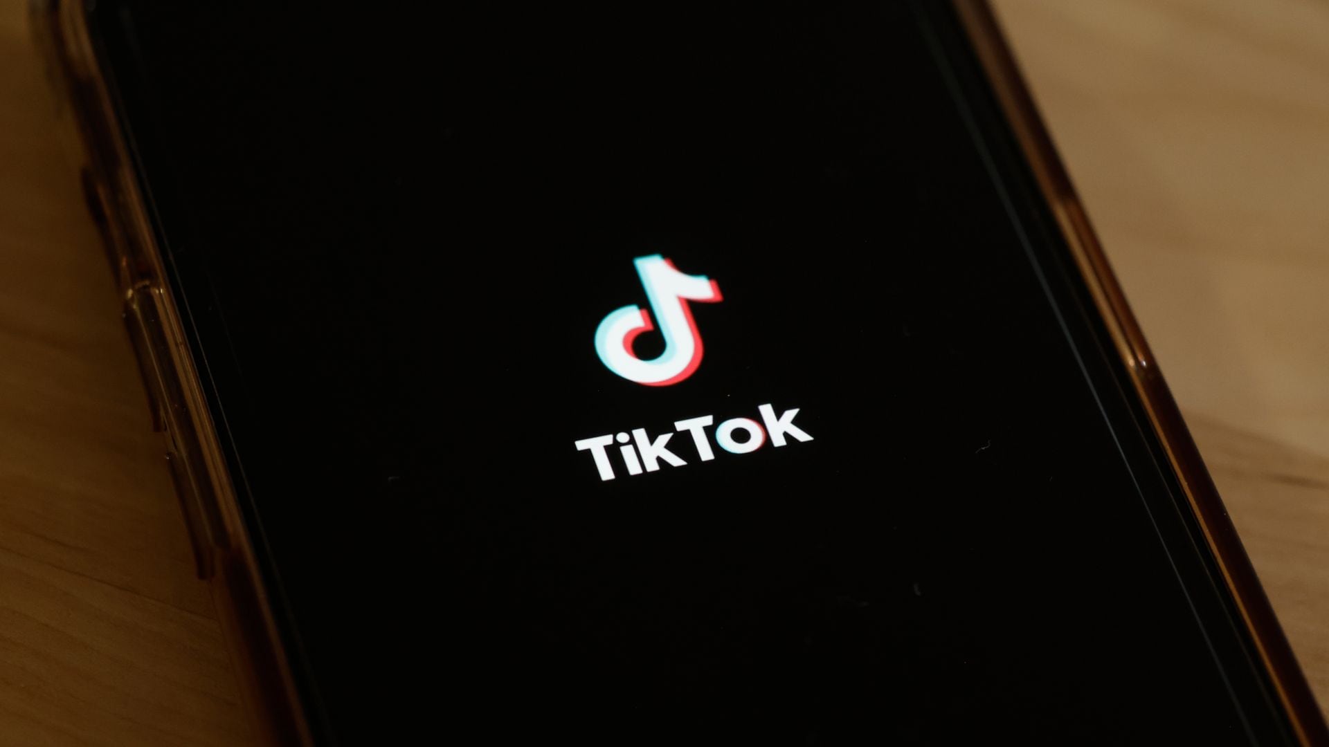 What the Supreme Court Ruling Means for TikTok