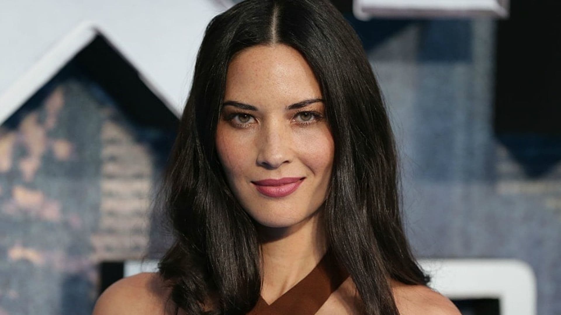 See what happened when Olivia Munn adopted Gisele Bündchen's diet