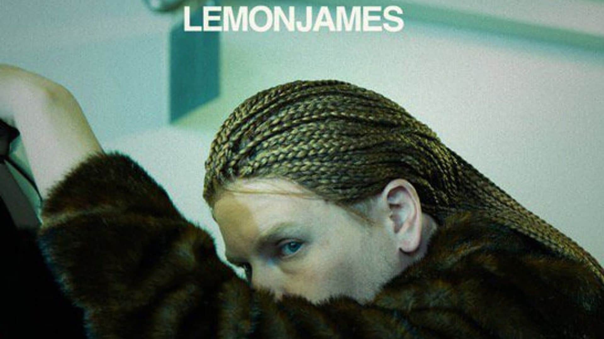 James Corden parodies Beyoncé's 'Lemonade,' while Lori Loughlin has fun with Becky mention