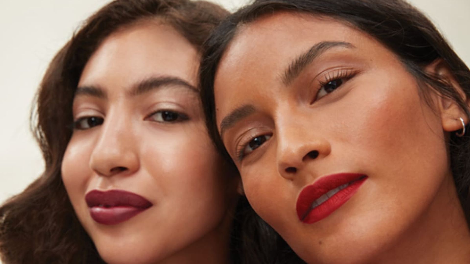 Nordstrom expands Inclusive Beauty by introducing four new Latinx-founded brands