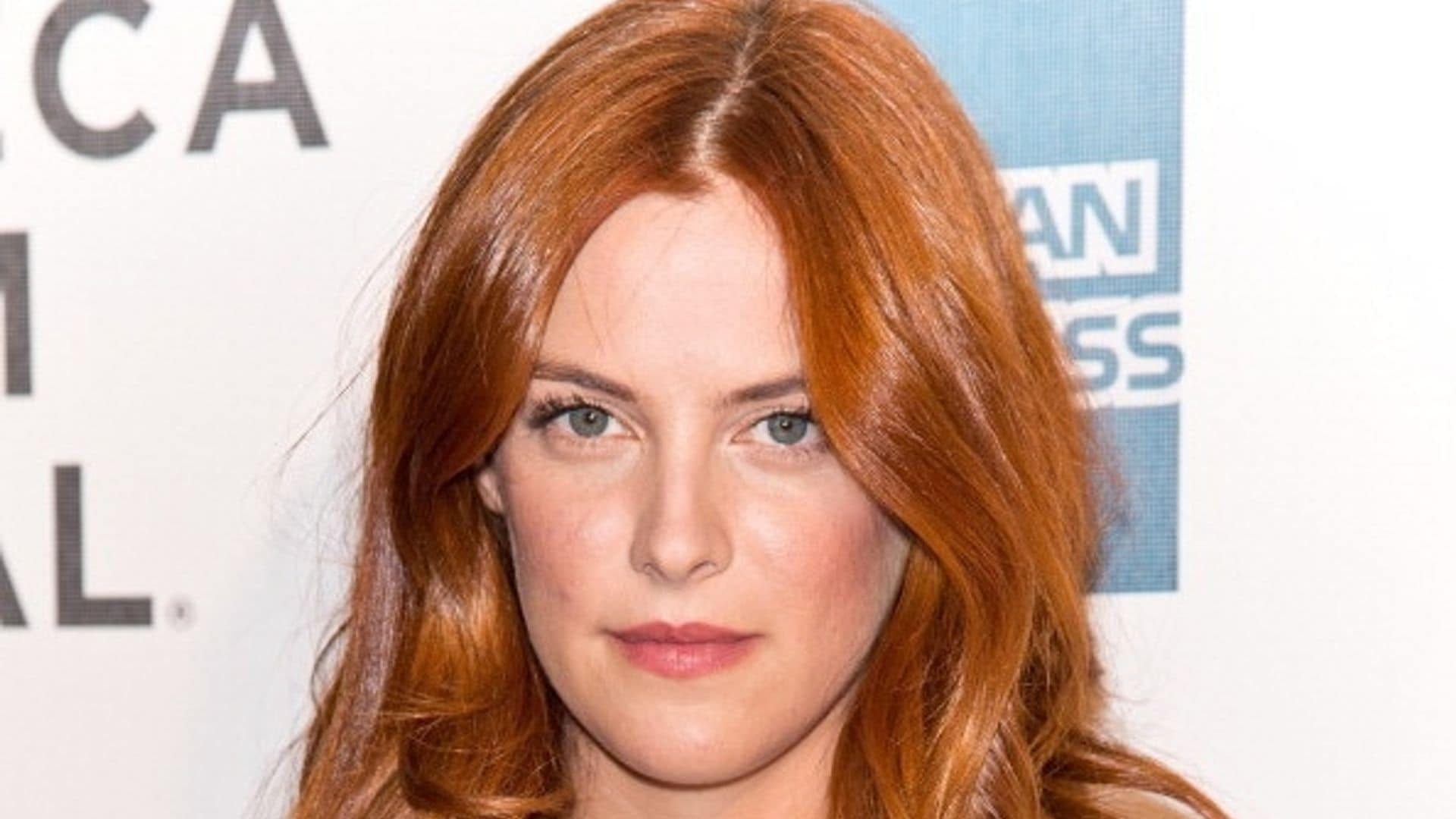 Riley Keough: 11 fun facts about the newlywed (and Elvis' grandkid!)