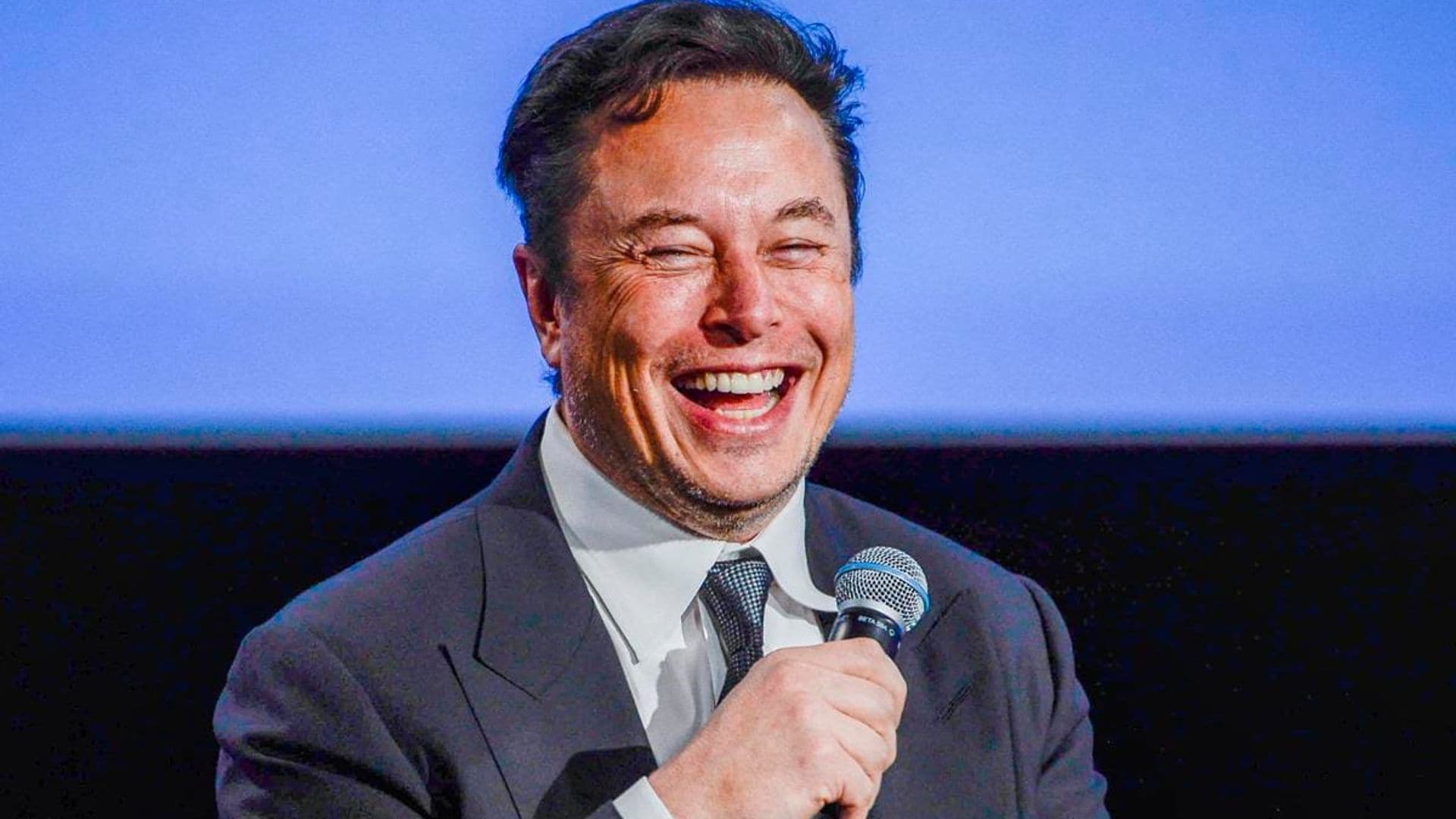 Is Elon Musk having more kids? The father of 10 shares family plans