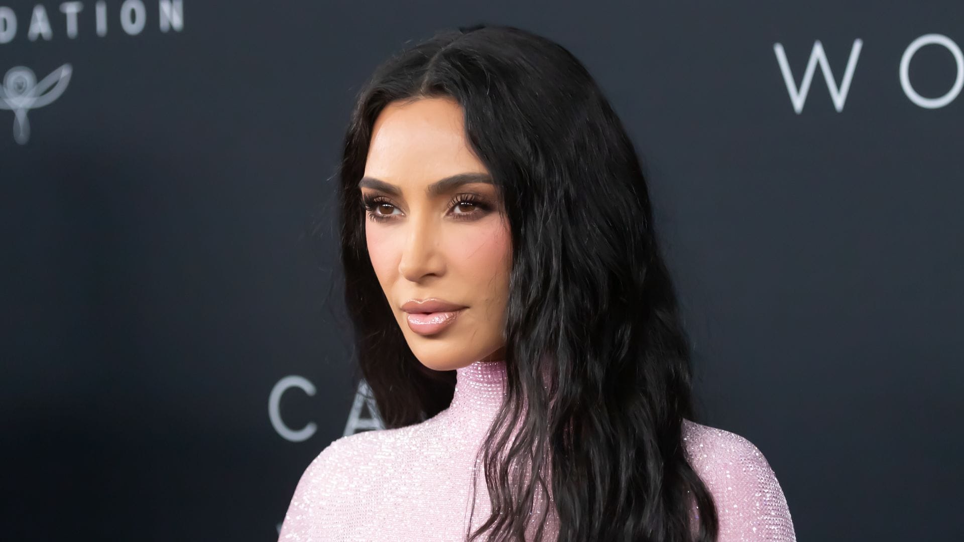 What Kim Kardashian really thinks about Bianca Censori's relationship with Kanye West: Report