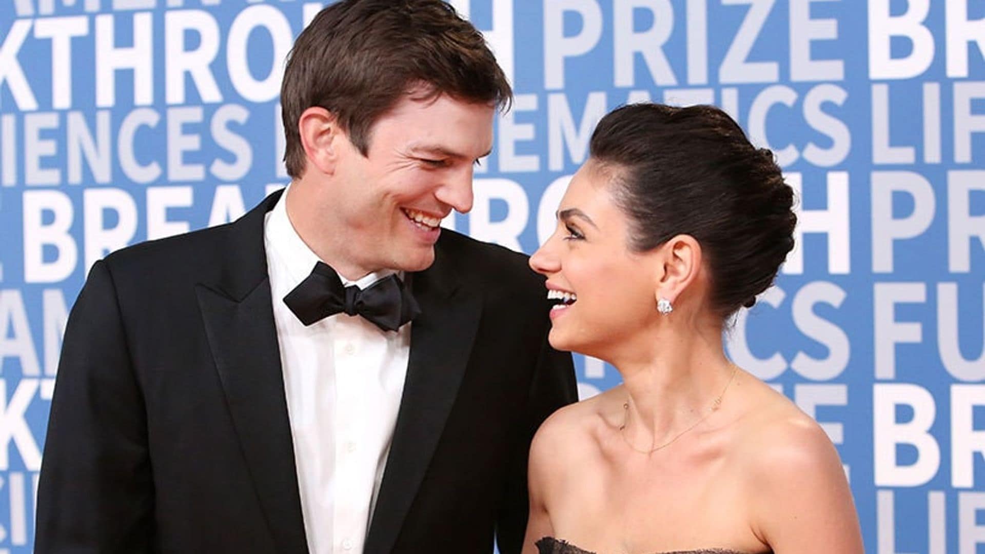 Mila Kunis opens up about stressful divorce and pregnancy rumors: 'Nobody will understand'