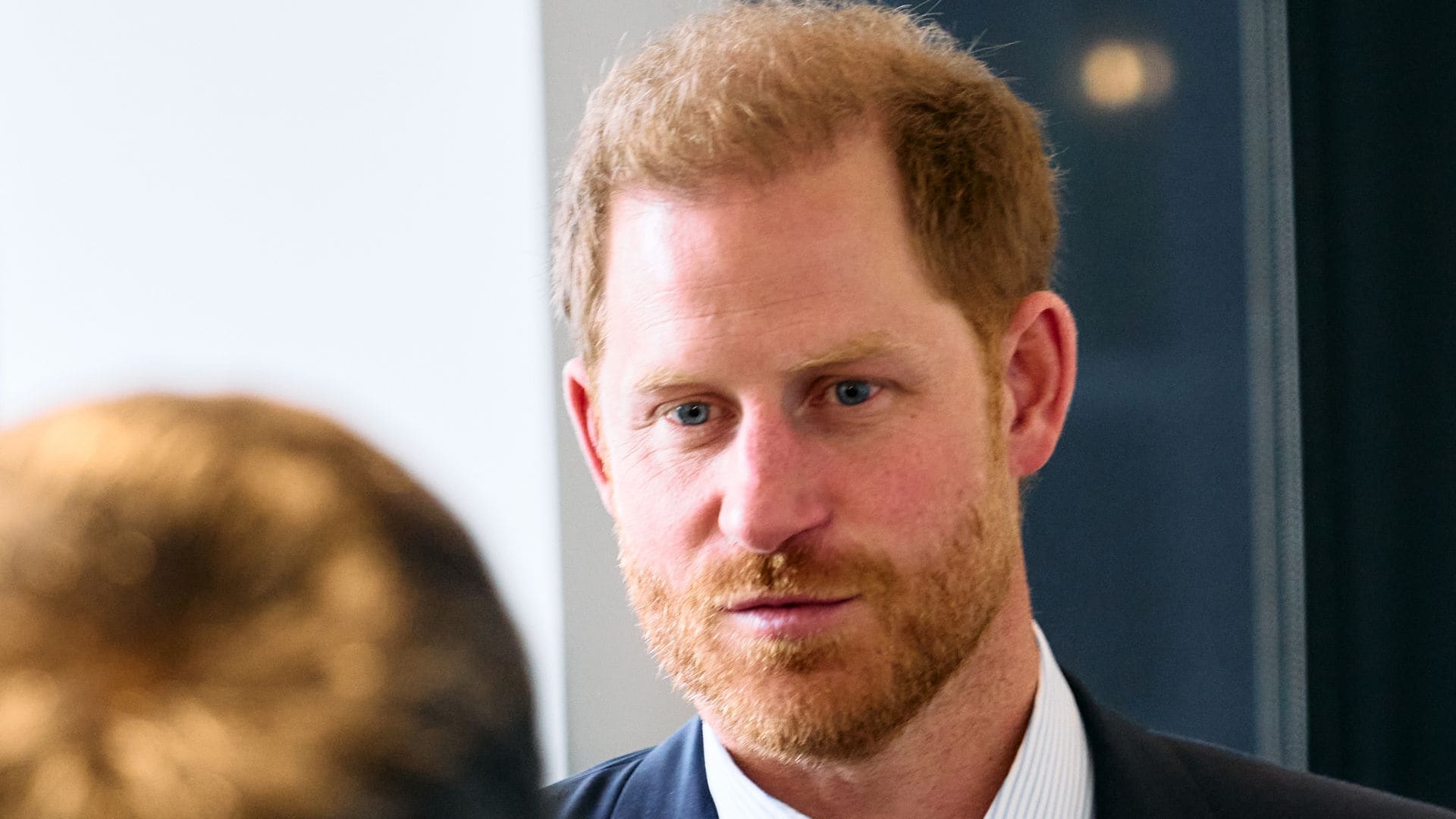 Prince Harry’s Been ‘Fundamental’ to Travalyst: ‘He’s Probably Been There More During the Tough Times’ (Exclusive)