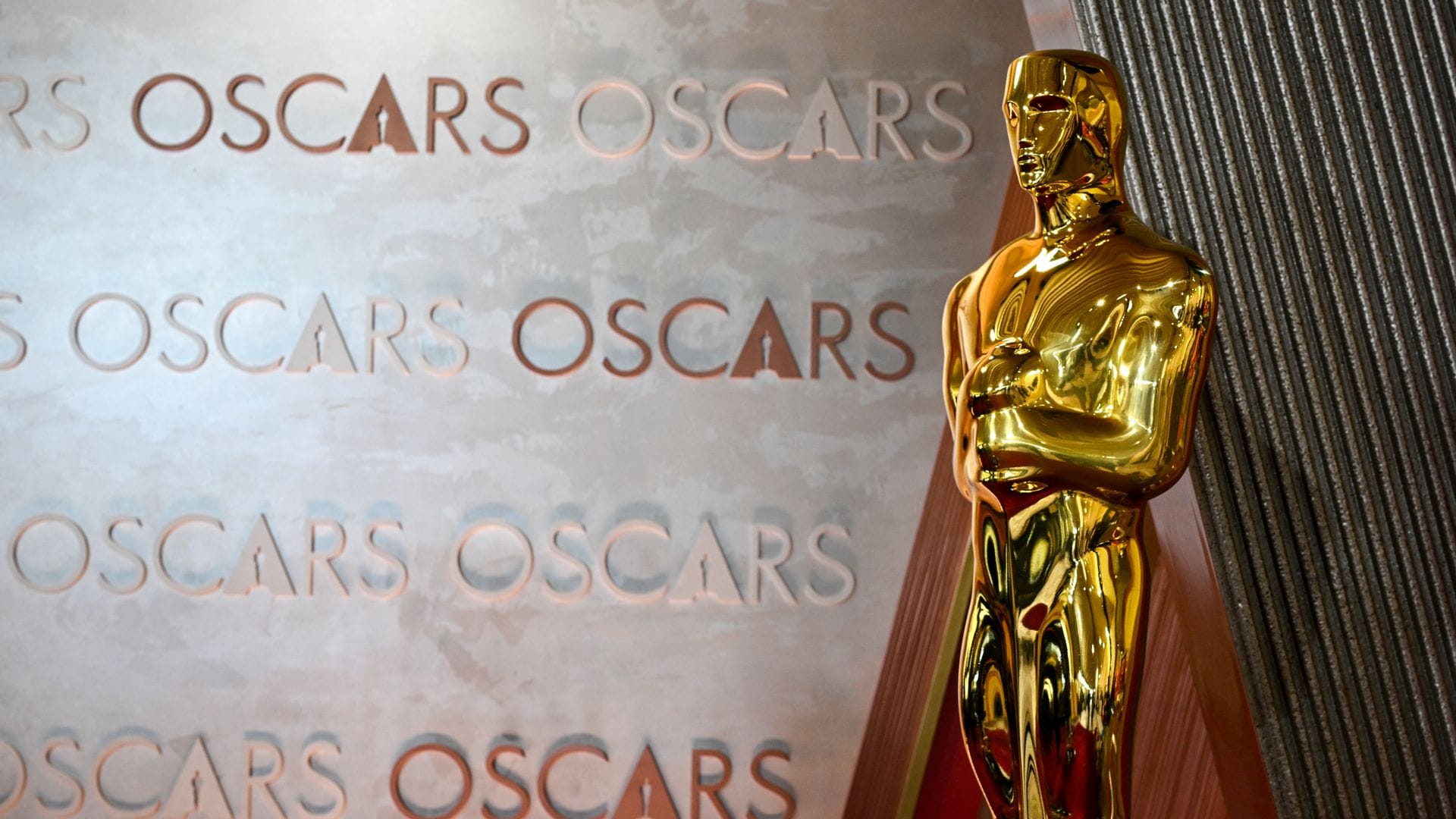 Oscars 2025: Order of awards, and list of categories