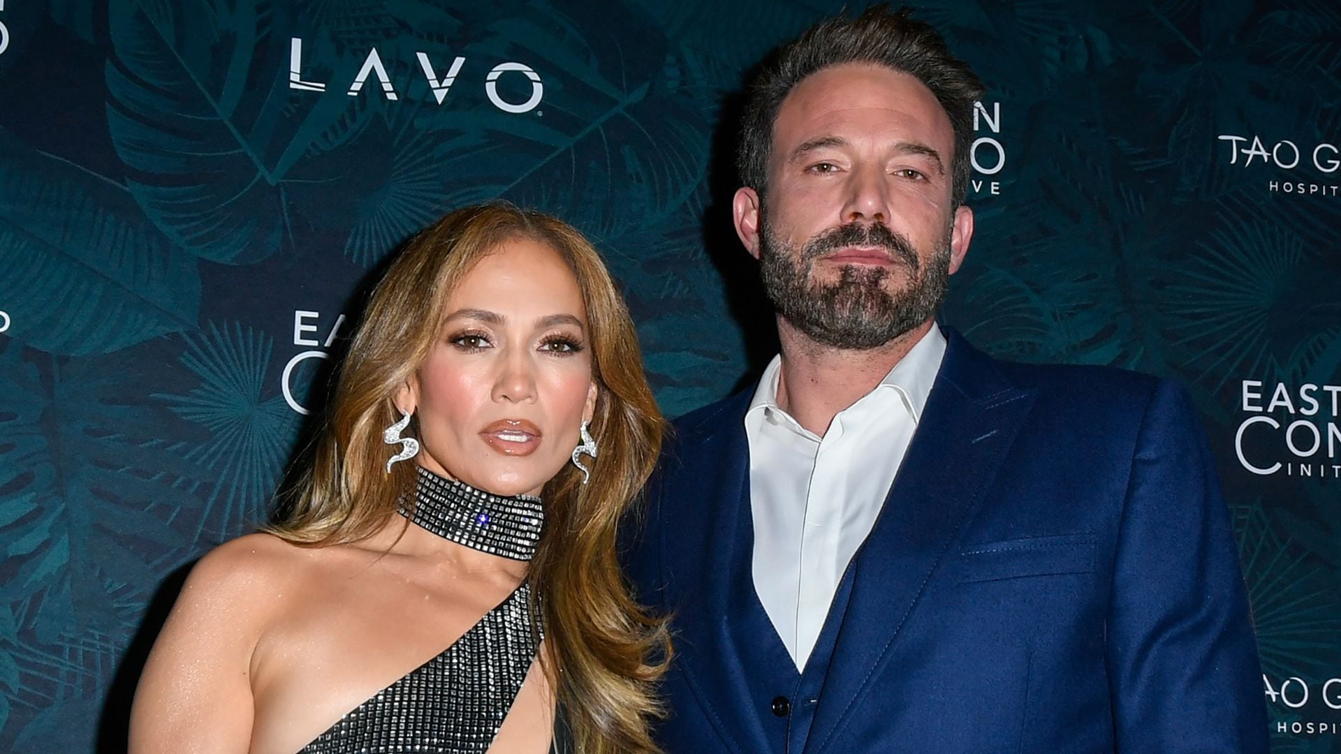 Why Ben Affleck is 'reaching out' to Jennifer Lopez 'again' after divorce: Report