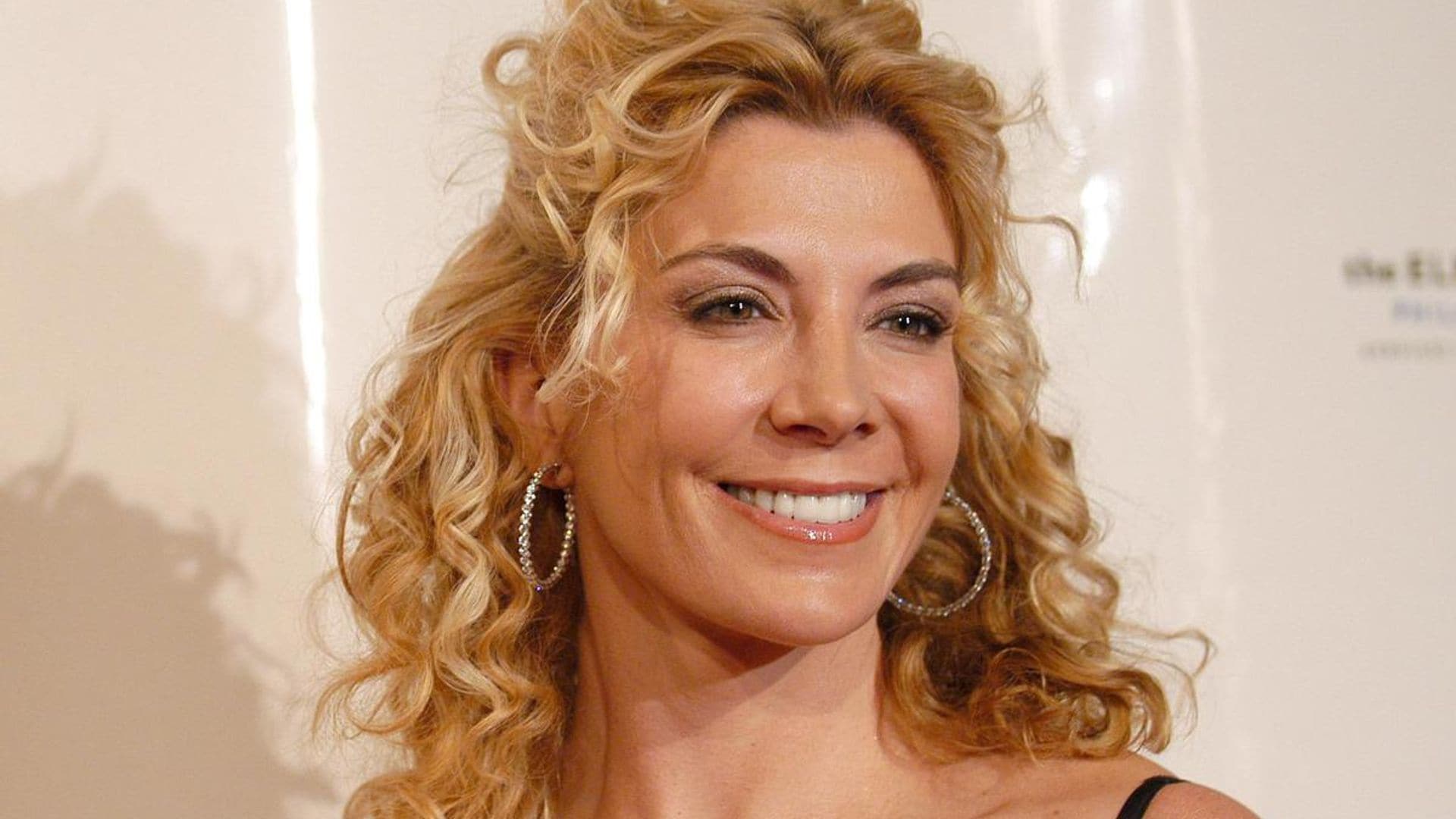 Natasha Richardson’s son shares sweet story on the 15th anniversary of her death