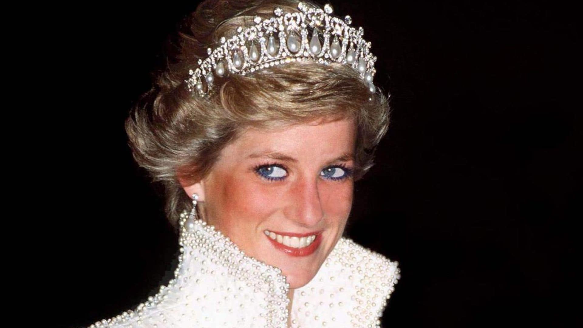 Princess Diana’s most inspiring quotes on love, life and more